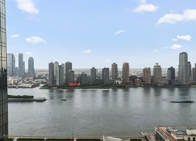 Property at 333 E 45th St Unit 16A, New York City, NY 10017, 1 bed, 1 bath