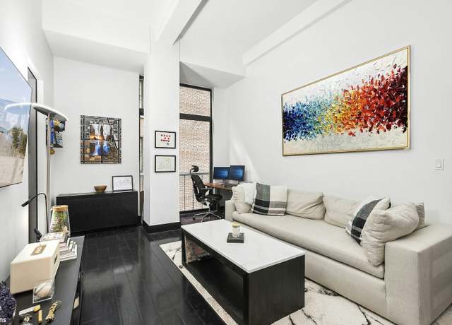 Property at 254 Park Ave S Unit 5P, New York City, NY 10010, 1 bed, 1 bath