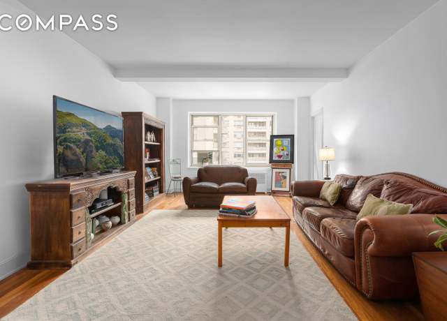 Property at 400 E 52nd St Unit 7A, New York City, NY 10022, 2 beds, 2 baths