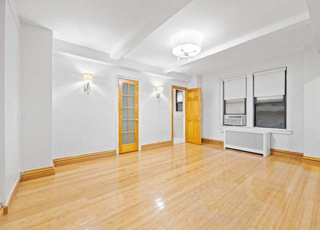 Property at 321 E 54th St Unit 2J, New York City, NY 10022, 1 bath