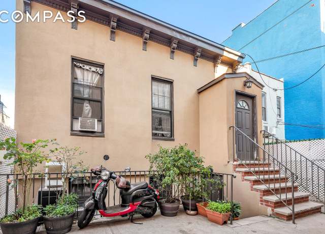 Property at 34-57 9th St, New York City, NY 11106, 10 beds, 5 baths