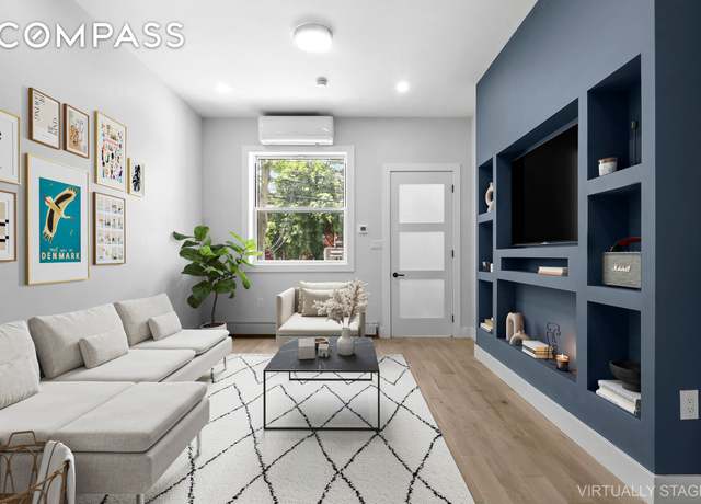 Property at 41-05 20th Ave, New York City, NY 11105, 5 beds, 4 baths