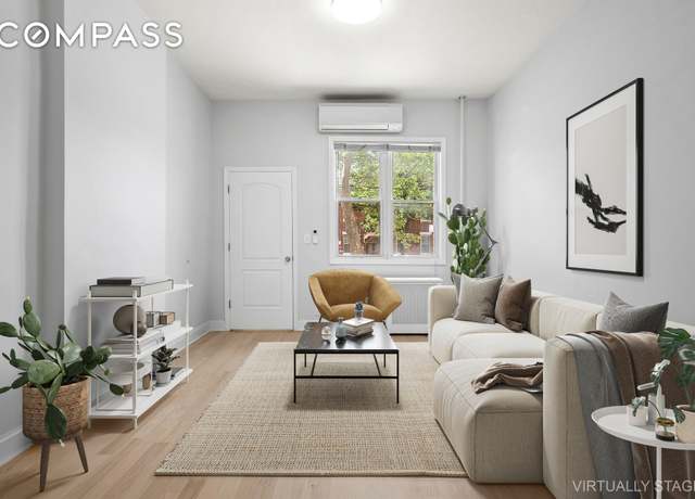 Property at 41-05 20th Ave, New York City, NY 11105, 7 beds, 4 baths