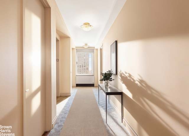 Property at 201 E 80th St Unit 19THFLOOR, New York City, NY 10075, 4 beds, 5 baths
