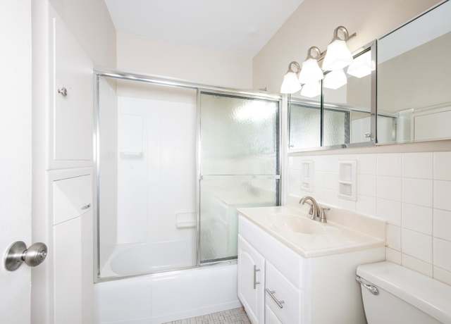 Property at 5800 Arlington Ave Unit 5R, New York City, NY 10471, 1 bed, 1 bath