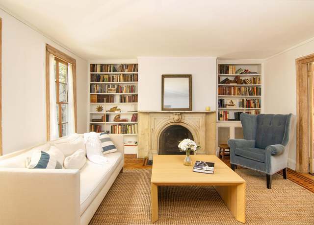 Property at 69 Orange St #1, Brooklyn, NY 11201, 4 beds, 2.5 baths