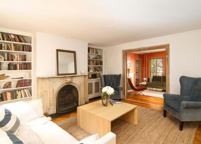 Property at 69 Orange St #1, Brooklyn, NY 11201, 4 beds, 2.5 baths