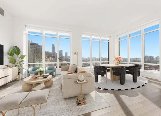 Property at 265 State St #1604, Brooklyn, NY 11201, 4 beds, 3.5 baths