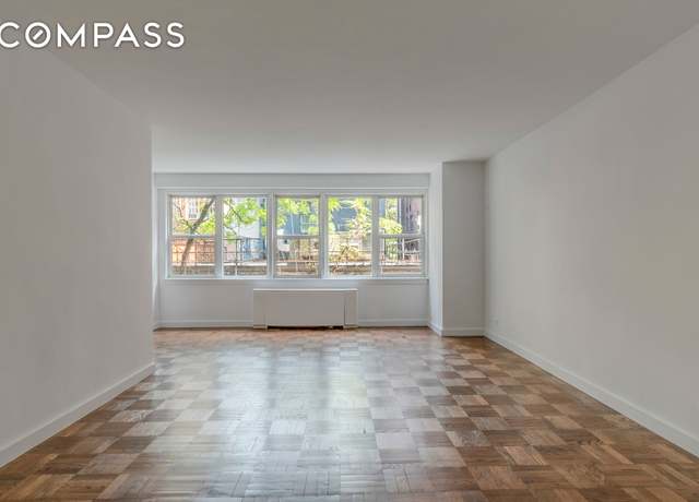 Property at 155 E 34th St Unit 3B, New York City, NY 10016, 1 bath