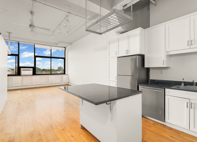 Property at 535 Dean St #507, Brooklyn, NY 11217, 2 beds, 1 bath