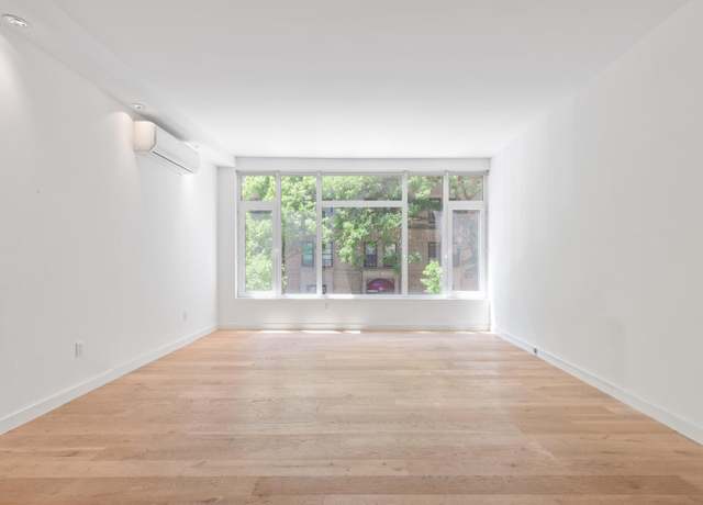 Property at 241 W 107th St Unit 2-FLR, New York City, NY 10025, 3 beds, 2 baths