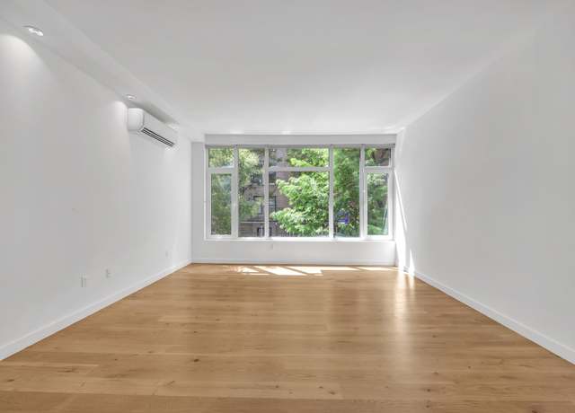 Property at 241 W 107th St Unit 2-FLR, New York City, NY 10025, 4 beds, 2 baths