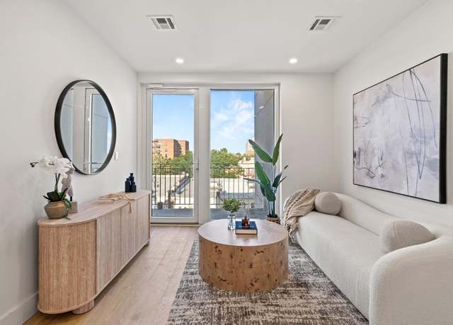 Property at 1173 Rogers Ave Unit 4-C, Brooklyn, NY 11226, 2 beds, 2 baths