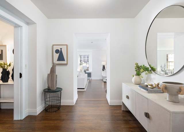 Property at 133 E 64th St Unit 7A, New York City, NY 10065, 5 beds, 3.5 baths