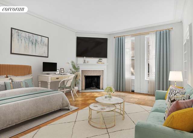 Property at 284 5th Ave Unit 6D, New York City, NY 10001, 1 bath