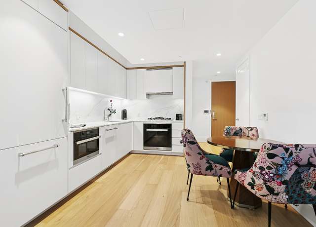 Property at 368 3rd Ave Unit 5E, New York City, NY 10016, 1 bath