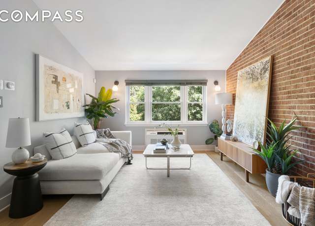 Property at 113 Prospect Park SW #12, Brooklyn, NY 11218, 2 beds, 2 baths
