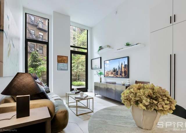 Property at 111 Montgomery St Unit 1N, Brooklyn, NY 11225, 1 bed, 1 bath