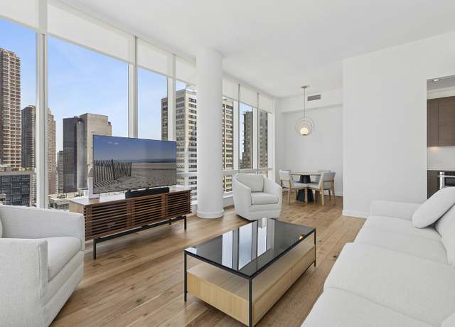 Property at 325 Lexington Ave Unit 22C, New York City, NY 10016, 2 beds, 2 baths