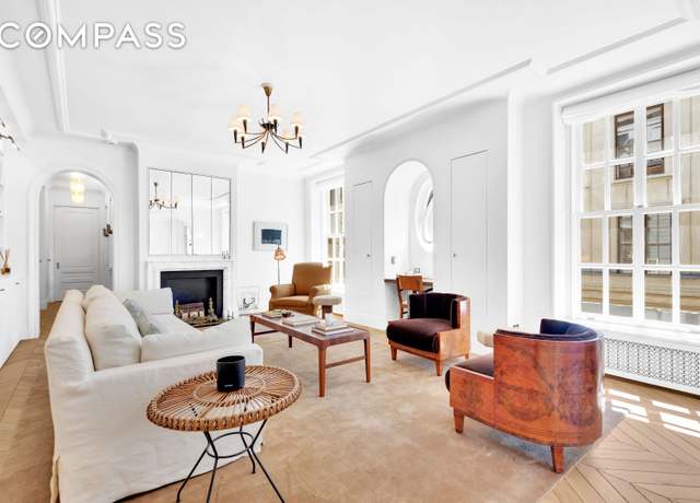 Property at 2109 Broadway Unit 15/157, New York City, NY 10023, 2 beds, 2.5 baths