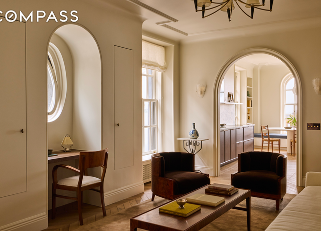 Property at 2109 Broadway Unit 15/157, New York City, NY 10023, 2 beds, 2.5 baths