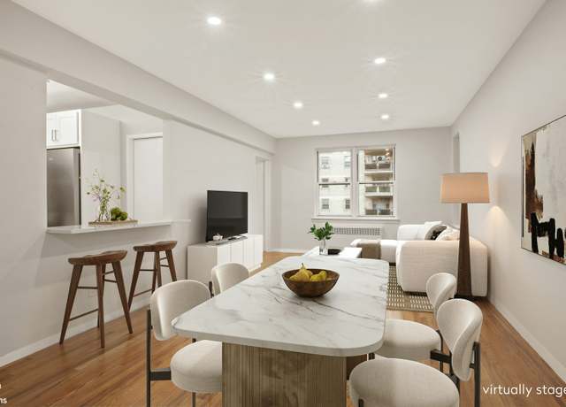 Property at 800 Grand Concourse Unit 3OS, New York City, NY 10451, 2 beds, 1 bath