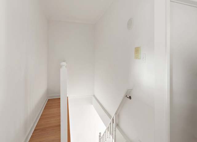 Property at 352 E 19th St, New York City, NY 10003, 4 beds, 6 baths