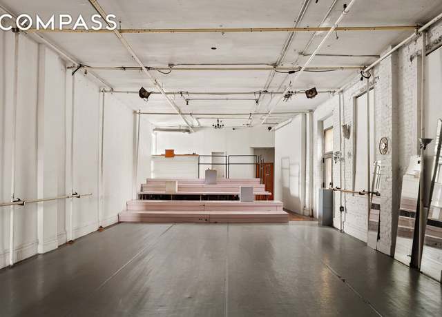Property at 7 E 17th St Unit 3N, New York City, NY 10003, 3 beds, 1.5 baths