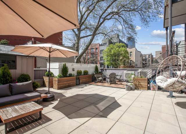 Property at 1059 Manhattan Ave Unit 2D, Brooklyn, NY 11222, 2 beds, 2 baths