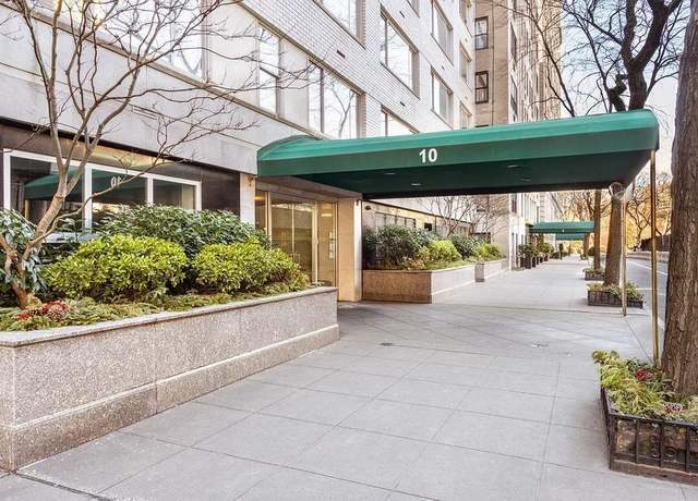 Property at 10 E 70th St Unit 3D, New York City, NY 10021, 2 beds, 2.5 baths