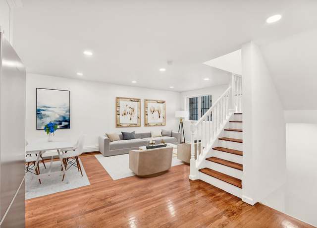 Property at 1318 Putnam Ave, Brooklyn, NY 11221, 3 beds, 2.5 baths