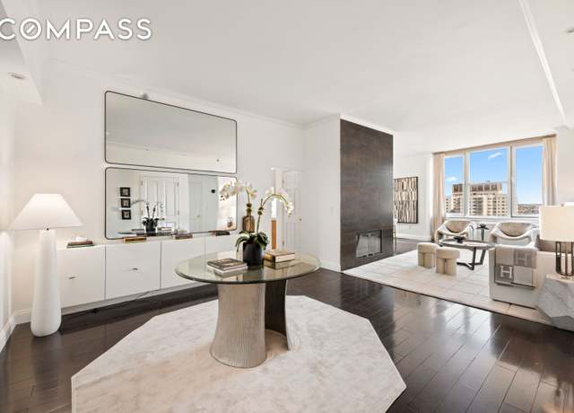 Property at 404 E 76th St Unit A30, New York City, NY 10021, 3 beds, 3 baths