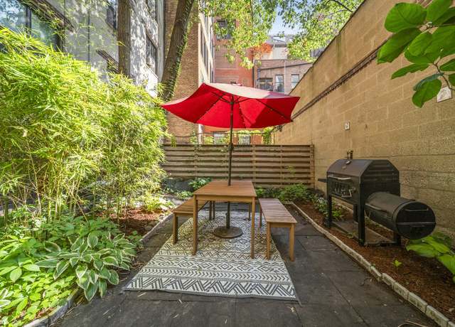 Property at 22 Irving Pl Unit 1A, New York City, NY 10003, 1 bath