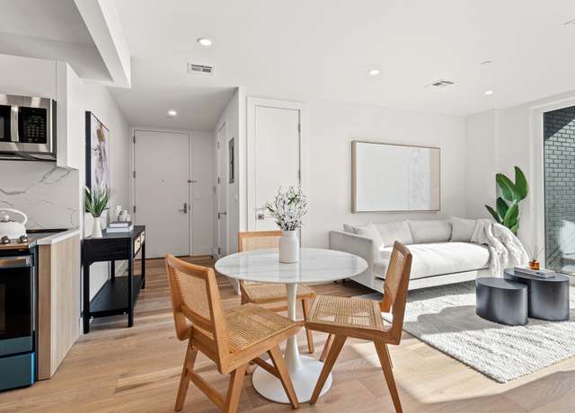 Property at 1173 Rogers Ave Unit 5-B, Brooklyn, NY 11226, 2 beds, 2 baths
