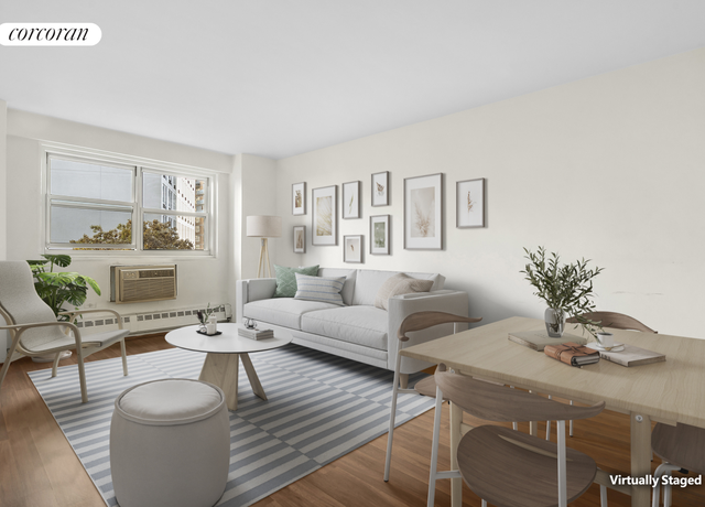 Property at 175 Willoughby St Unit 7N, Brooklyn, NY 11201, 1 bed, 1 bath