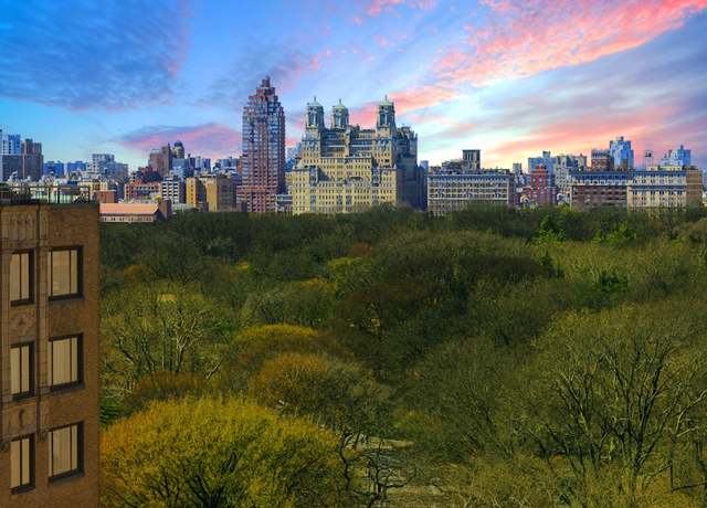Property at 11 E 86th St Unit 19B, New York City, NY 10028, 3 beds, 2 baths