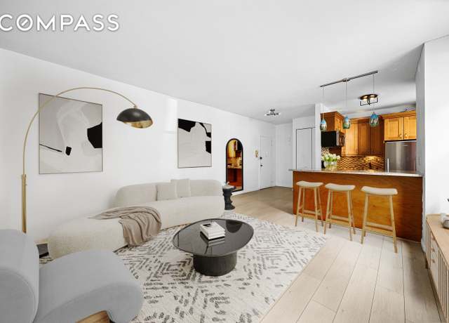 Property at 245 E 25th St Unit 1G, New York City, NY 10010, 1 bed, 1 bath