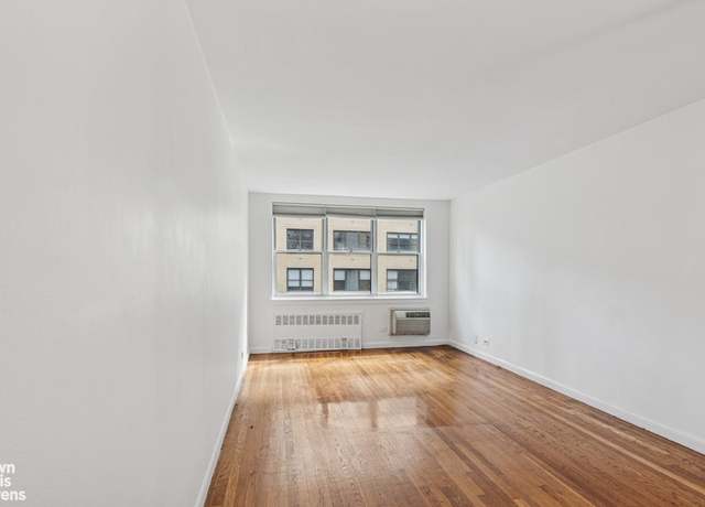 Property at 336 E 50th St Unit 5B, New York City, NY 10022, 1 bed, 1 bath