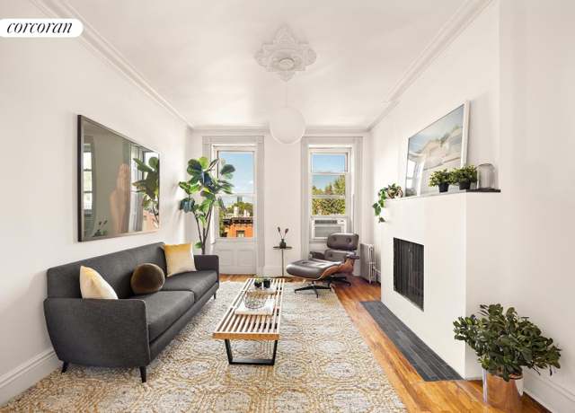 Property at 454 11th St Unit 4L, Brooklyn, NY 11215, 1 bed, 1 bath