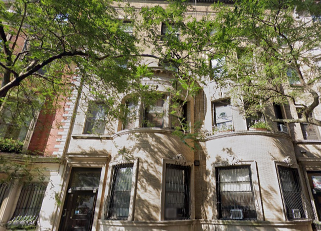 Property at 319-321 W 74th St, New York City, NY 10023, 6 beds, 9 baths