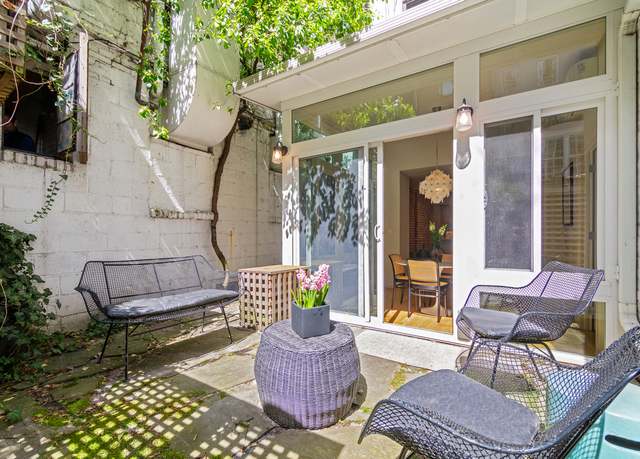 Property at 46 E 92nd St #1, New York City, NY 10128, 2 beds, 2 baths