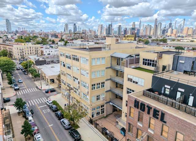 Property at 231 Norman Ave #511, Brooklyn, NY 11222, 0.5 baths