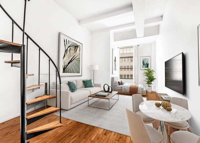 Property at 244 Madison Ave Unit 14C, New York City, NY 10016, 1 bath