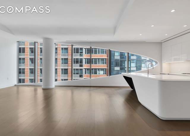 Property at 520 W 28th St #18, New York City, NY 10001, 2 beds, 2.5 baths