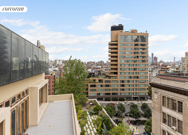 Property at 145 6th Ave, New York City, NY 10013, 7 beds, 9 baths