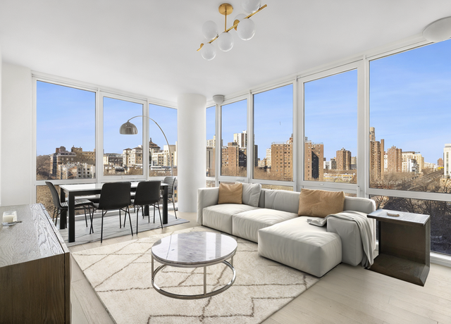 Property at 1399 Park Ave Unit 8D, New York City, NY 10029, 3 beds, 2.5 baths