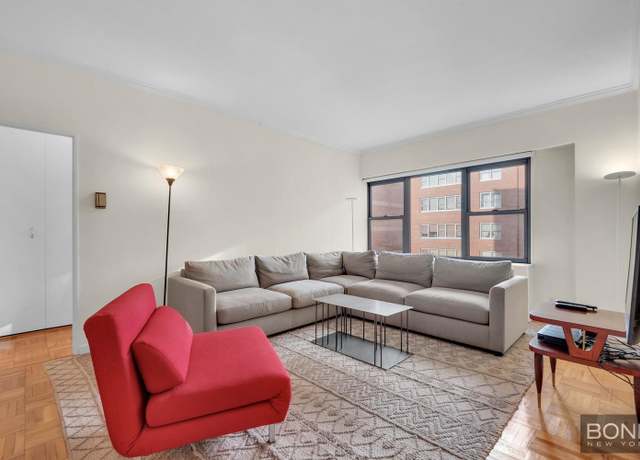 Property at 360 E 72nd St Unit B803, New York City, NY 10021, 1 bed, 1 bath