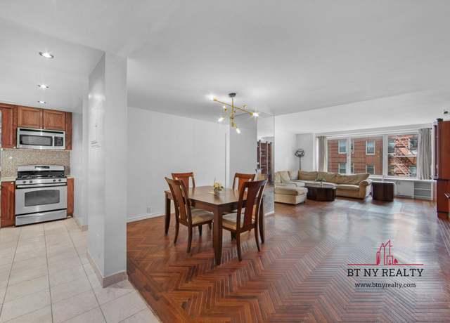 Property at 216 E 47th St Unit 4-A, New York City, NY 10017, 2 beds, 2 baths