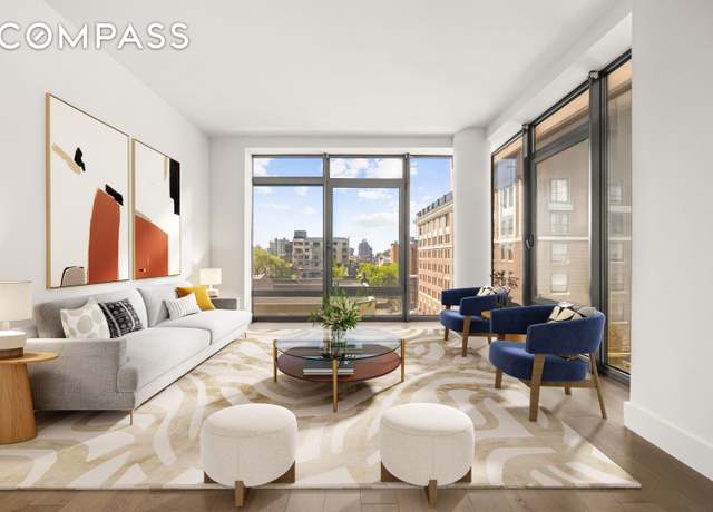 Property at 319 Schermerhorn St Unit 6B, Brooklyn, NY 11217, 1 bed, 1 bath