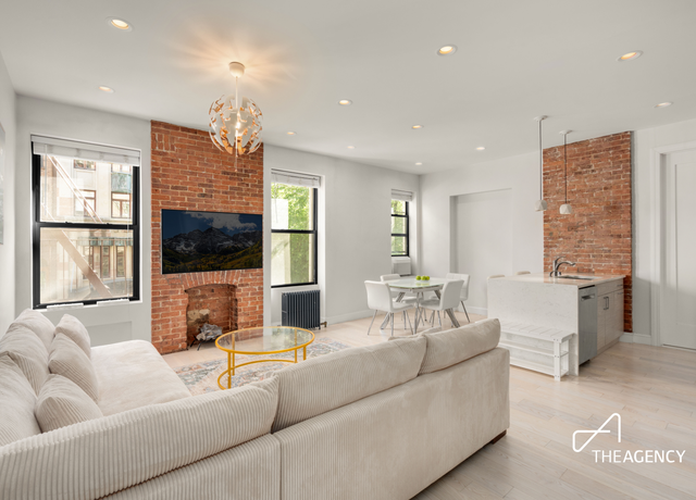 Property at 170 W 85th St Unit 2NE, New York City, NY 10024, 1 bed, 1 bath